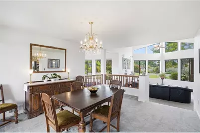 225 Broken Arrow, Nipomo, CA 93444 - Photo 7