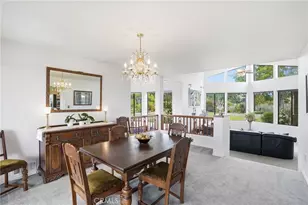 225 Broken Arrow, Nipomo, CA 93444 - Photo 7