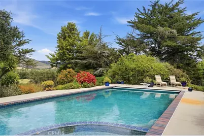 225 Broken Arrow, Nipomo, CA 93444 - Photo 33