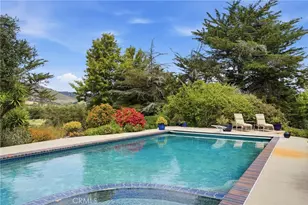225 Broken Arrow, Nipomo, CA 93444 - Photo 33