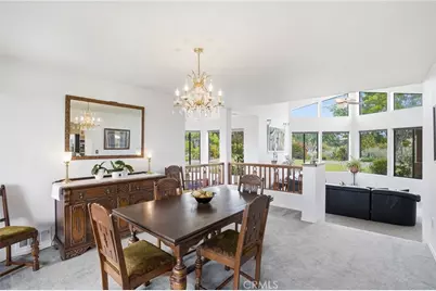 225 Broken Arrow, Nipomo, CA 93444 - Photo 9