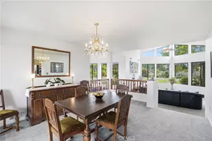 225 Broken Arrow, Nipomo, CA 93444 - Photo 9