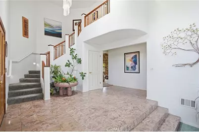 225 Broken Arrow, Nipomo, CA 93444 - Photo 3