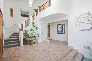 225 Broken Arrow, Nipomo, CA 93444 - Photo 3