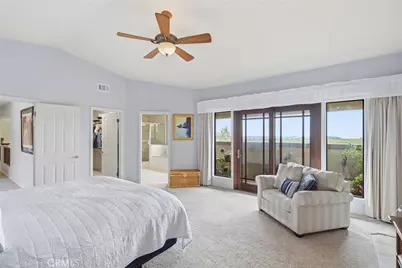 225 Broken Arrow, Nipomo, CA 93444 - Photo 19