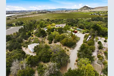 225 Broken Arrow, Nipomo, CA 93444 - Photo 35