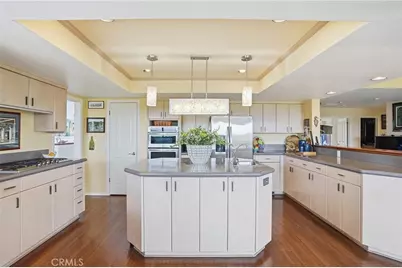 225 Broken Arrow, Nipomo, CA 93444 - Photo 11