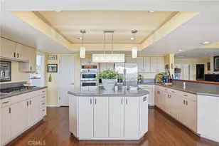 225 Broken Arrow, Nipomo, CA 93444 - Photo 11