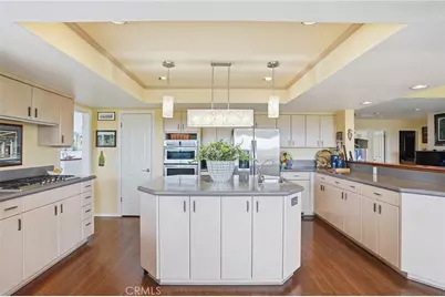 225 Broken Arrow, Nipomo, CA 93444 - Photo 9