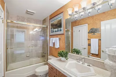 225 Broken Arrow, Nipomo, CA 93444 - Photo 13