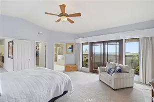 225 Broken Arrow, Nipomo, CA 93444 - Photo 21