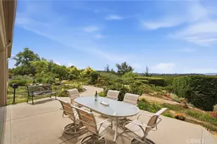 225 Broken Arrow, Nipomo, CA 93444 - Photo 23