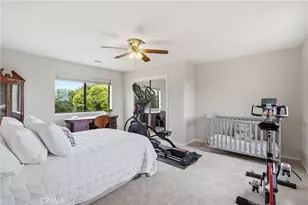 225 Broken Arrow, Nipomo, CA 93444 - Photo 17