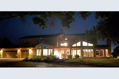 225 Broken Arrow, Nipomo, CA 93444 - Photo 3