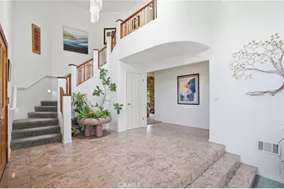 225 Broken Arrow, Nipomo, CA 93444 - Photo 5