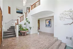225 Broken Arrow, Nipomo, CA 93444 - Photo 5