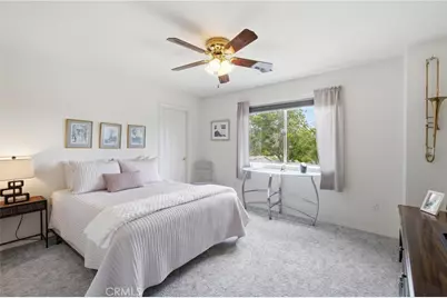 225 Broken Arrow, Nipomo, CA 93444 - Photo 17