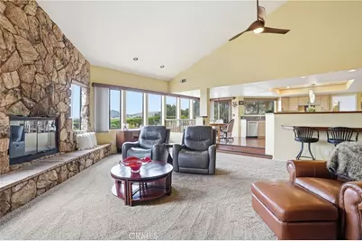 225 Broken Arrow, Nipomo, CA 93444 - Photo 11