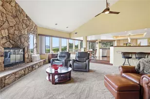 225 Broken Arrow, Nipomo, CA 93444 - Photo 11