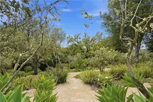 225 Broken Arrow, Nipomo, CA 93444 - Photo 25