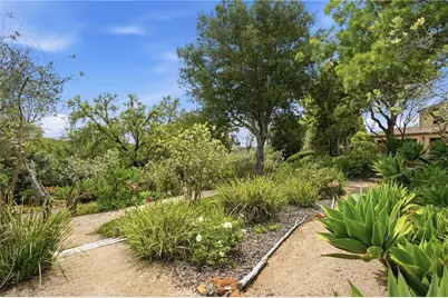 225 Broken Arrow, Nipomo, CA 93444 - Photo 27