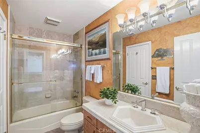 225 Broken Arrow, Nipomo, CA 93444 - Photo 15