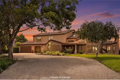 225 Broken Arrow, Nipomo, CA 93444 - Photo 41