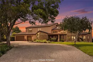 225 Broken Arrow, Nipomo, CA 93444 - Photo 41