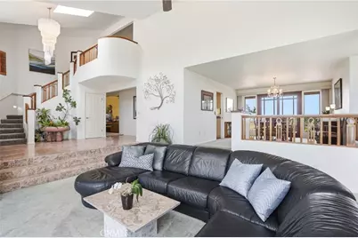 225 Broken Arrow, Nipomo, CA 93444 - Photo 5