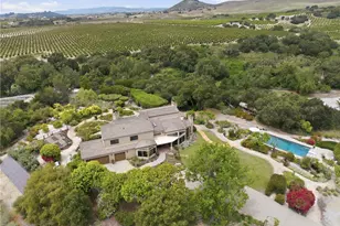 225 Broken Arrow, Nipomo, CA 93444 - Photo 1