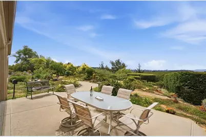 225 Broken Arrow, Nipomo, CA 93444 - Photo 21