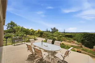 225 Broken Arrow, Nipomo, CA 93444 - Photo 21