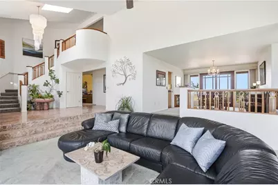 225 Broken Arrow, Nipomo, CA 93444 - Photo 7