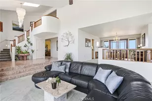 225 Broken Arrow, Nipomo, CA 93444 - Photo 7