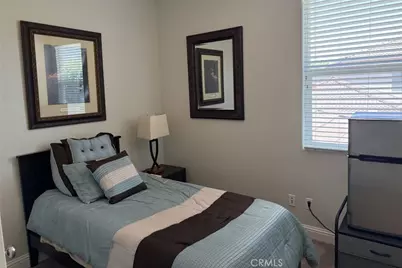 5118 Arezzo, Visalia, CA 93291 - Photo 17