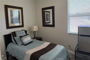 5118 Arezzo, Visalia, CA 93291 - Photo 17