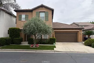 5118 Arezzo, Visalia, CA 93291 - Photo 1