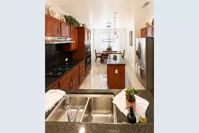 5118 Arezzo, Visalia, CA 93291 - Photo 7