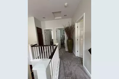 5118 Arezzo, Visalia, CA 93291 - Photo 15