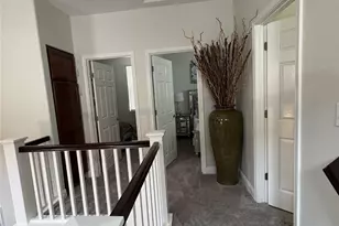 5118 Arezzo, Visalia, CA 93291 - Photo 15