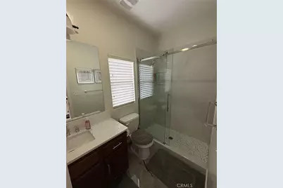 5118 Arezzo, Visalia, CA 93291 - Photo 15