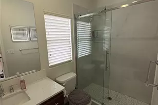 5118 Arezzo, Visalia, CA 93291 - Photo 15