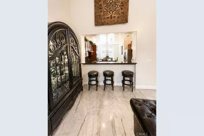 5118 Arezzo, Visalia, CA 93291 - Photo 5