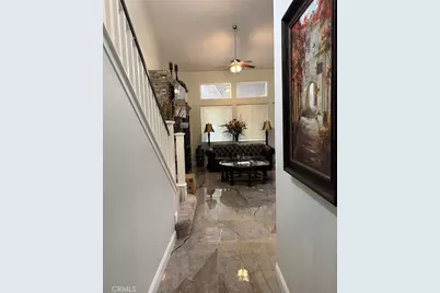 5118 Arezzo, Visalia, CA 93291 - Photo 3