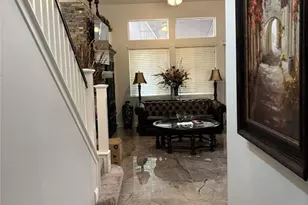 5118 Arezzo, Visalia, CA 93291 - Photo 3