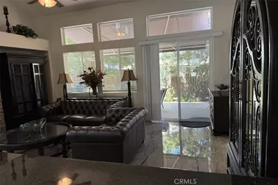 5118 Arezzo, Visalia, CA 93291 - Photo 5