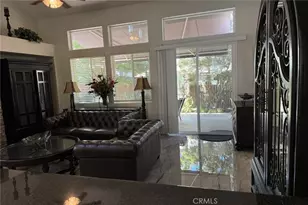 5118 Arezzo, Visalia, CA 93291 - Photo 5