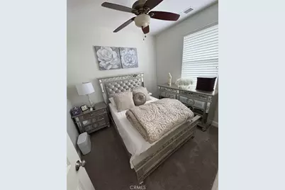 5118 Arezzo, Visalia, CA 93291 - Photo 13