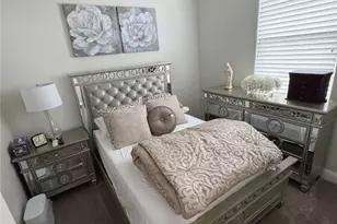 5118 Arezzo, Visalia, CA 93291 - Photo 13