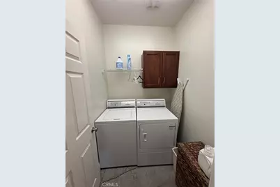 5118 Arezzo, Visalia, CA 93291 - Photo 11